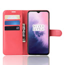 Oneplus 7 Case 4