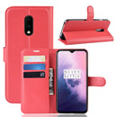 Oneplus 7 Case 1