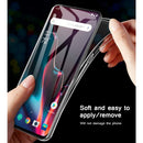 Oneplus 7 Case 4