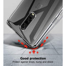 Oneplus 7 Case 2