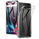 Oneplus 7 Case 1