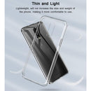 Oneplus 7 Case 3