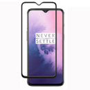 OnePlus 7 Full Cover Glass SP (Black) 1