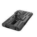 OnePlus 7 Pro Case 5