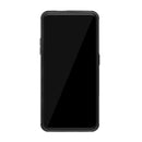 OnePlus 7 Pro Case 6