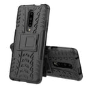 OnePlus 7 Pro Case 2