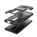 OnePlus 7 Pro Case 3