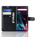 OnePlus 7 Pro Case 4