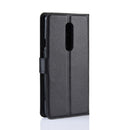 OnePlus 7 Pro Case 6