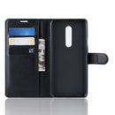 OnePlus 7 Pro Case 3