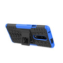 OnePlus 7 Pro Case 4