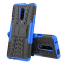 OnePlus 7 Pro Case 2