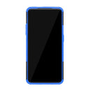 OnePlus 7 Pro Case 6