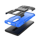 OnePlus 7 Pro Case 3