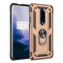 OnePlus 7 Pro Case 1