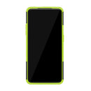 OnePlus 7 Pro Case 6