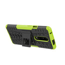 OnePlus 7 Pro Case 4