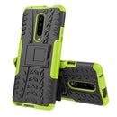 OnePlus 7 Pro Case 2
