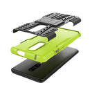 OnePlus 7 Pro Case 3