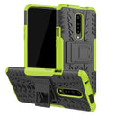 OnePlus 7 Pro Case 1