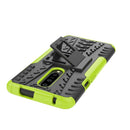 OnePlus 7 Pro Case 5