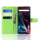 OnePlus 7 Pro Case 4