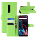 OnePlus 7 Pro Case 1