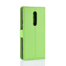 OnePlus 7 Pro Case 6