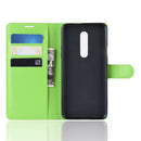 OnePlus 7 Pro Case 3