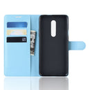 OnePlus 7 Pro Case 3