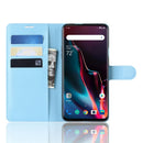 OnePlus 7 Pro Case 4