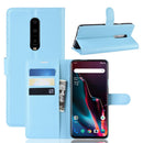 OnePlus 7 Pro Case 1