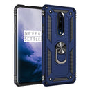 OnePlus 7 Pro Case 1