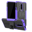 OnePlus 7 Pro Case 1