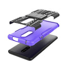 OnePlus 7 Pro Case 3