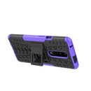 OnePlus 7 Pro Case 4