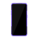 OnePlus 7 Pro Case 6
