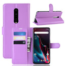 OnePlus 7 Pro Case 1