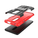 OnePlus 7 Pro Case 4
