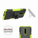 OnePlus 7 Pro Case 7