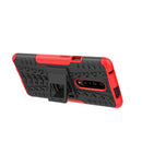 OnePlus 7 Pro Case 3