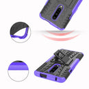 OnePlus 7 Pro Case 8