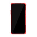 OnePlus 7 Pro Case 6