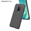 OnePlus 7 Pro Case 9