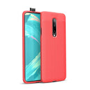 OnePlus 7 Pro Case 1