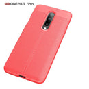 OnePlus 7 Pro Case 2