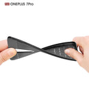 OnePlus 7 Pro Case 5