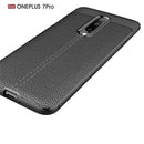 OnePlus 7 Pro Case 7