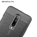 OnePlus 7 Pro Case 8