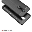 OnePlus 7 Pro Case 6